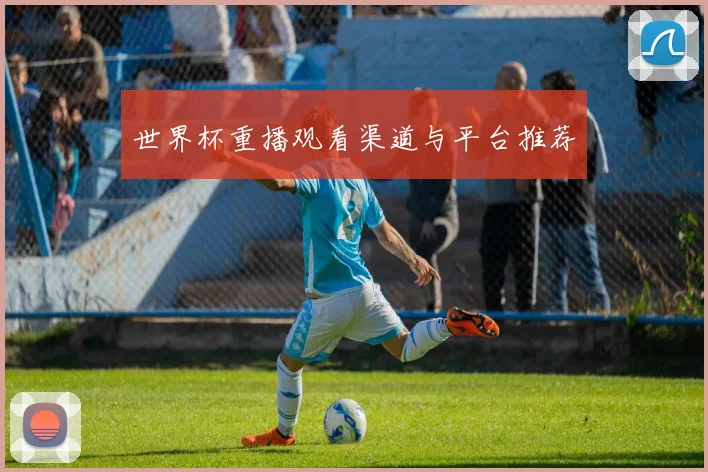 世界杯重播观看渠道与平台推荐