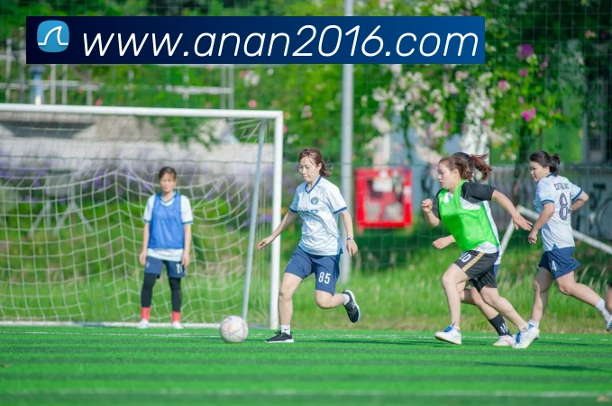 滚球官网app发展历程