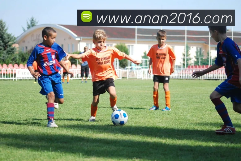 历届世界杯冠军盘点巴西五冠居首德国意大利紧随其后